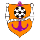 Escudo SANTURTZI