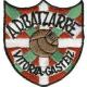  Escudo BATZARRE