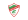Escudo ALOÑA MENDI KE