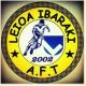Escudo LEIOA IBARAKI B