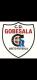 Escudo GOBESALA
