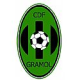 Escudo GRAMOL CDF